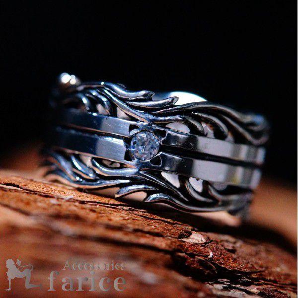 L[rbNWRjAXg[ TChJbgAEgC@AxXN Vo[O