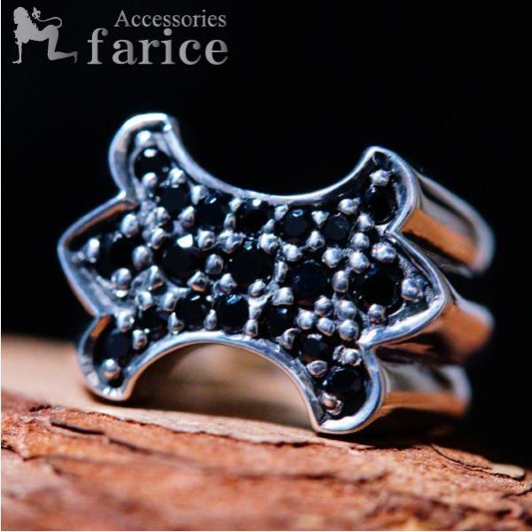 NAL[rbNWRjApF S̉ԃVg[{[()fUC Y Vo[925 O