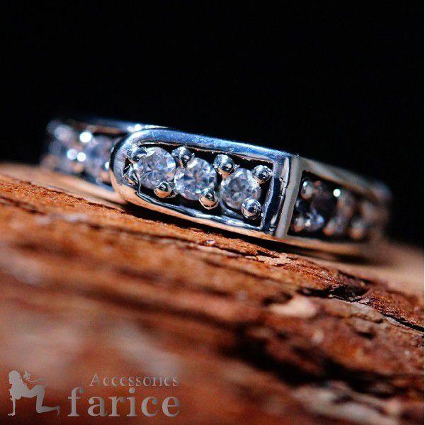 zCgL[rbNWRjA X_[xgVo[O