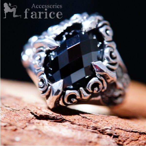 嗱ubNL[rbNWRjA S̉ԂS{ܐΗ TChNXt[[(S̏\)ło Y Vo[925 O