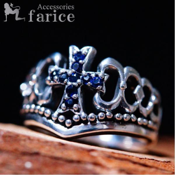 NEij`[t u[L[rbNWRjANX(\)&amp;S̉ԃJbgAEg&amp;Vo[X^bhC Y Vo[925 O