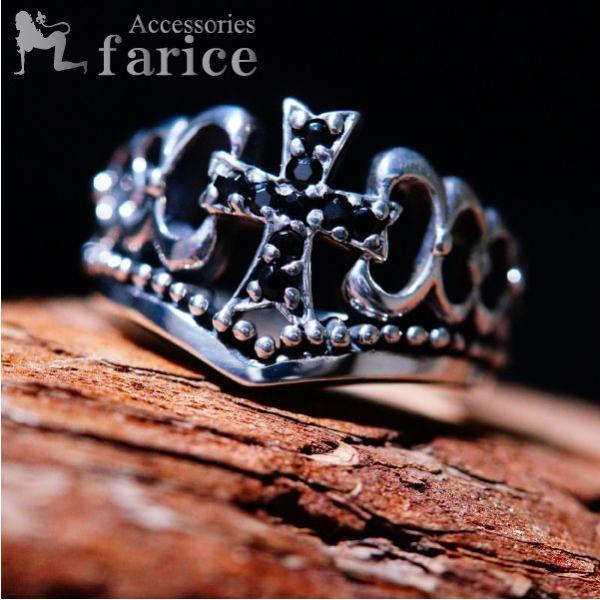 NEij`[t ubNL[rbNWRjANX(\)&amp;S̉ԃJbgAEg&amp;Vo[X^bhC Y Vo[925 O