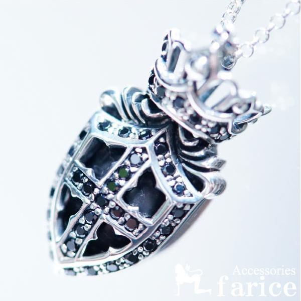 NE&amp;Z^[ubNIjLXI[o[NX V[h^EhL[rbNWRjA{bNXv[g Vo[y_g