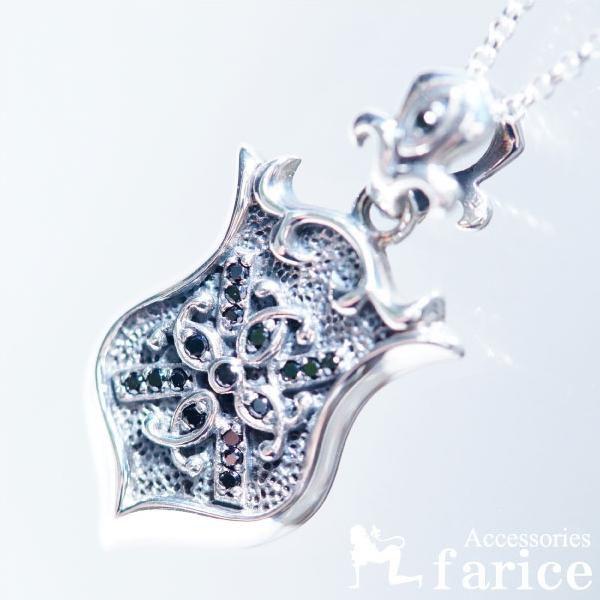 ubNCL[rbNWRjA nłoAW̓V[hVo[WG[y_g (Y)