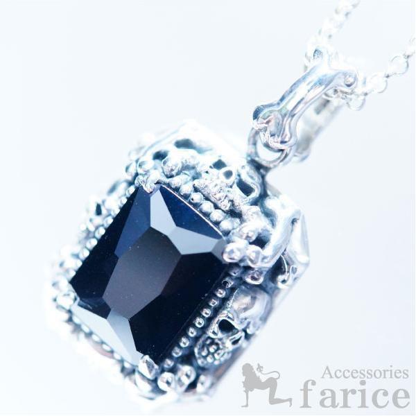 VU[XJbgWFbgubNL[rbNWRjAXg[&amp;4XJ{[XNGA[Vo[WG[y_g (Y)