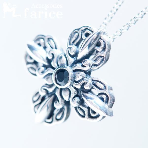 |CgubNL[rbNWRjAXg[ [t[Vo[y_g (Y)