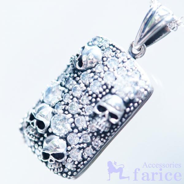 _4XJ&amp;zCgL[rbNWRjApF OWA[hcv[gVo[WG[y_g (Y)