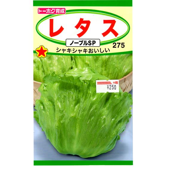 g[zN@؂̎/q@^X@e2ml@ iǐՉ\[֔@Sꗥ370~j03514