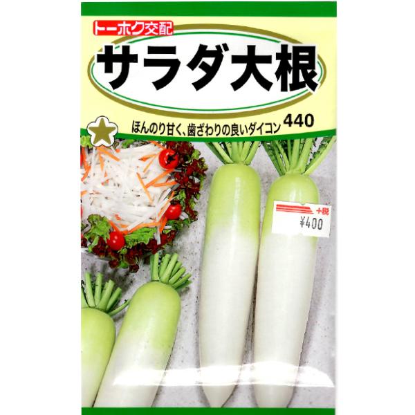 g[zN@؂̎/q@@卪@T_卪@e3ml@iǐՉ\[֔@Sꗥ370~j04777