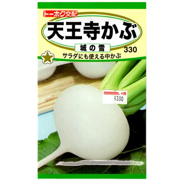 g[zN@؂̎/q@ԁ@Vԁ@̐@e2.5ml@iǐՉ\[֔@Sꗥ370~j04879