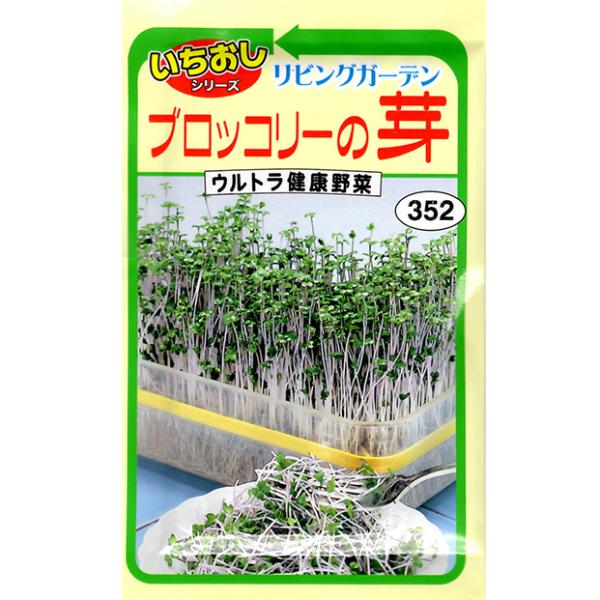 g[zN@؂̎/q@ubR[̉@e20ml@iǐՉ\[֔@Sꗥ370~j03558