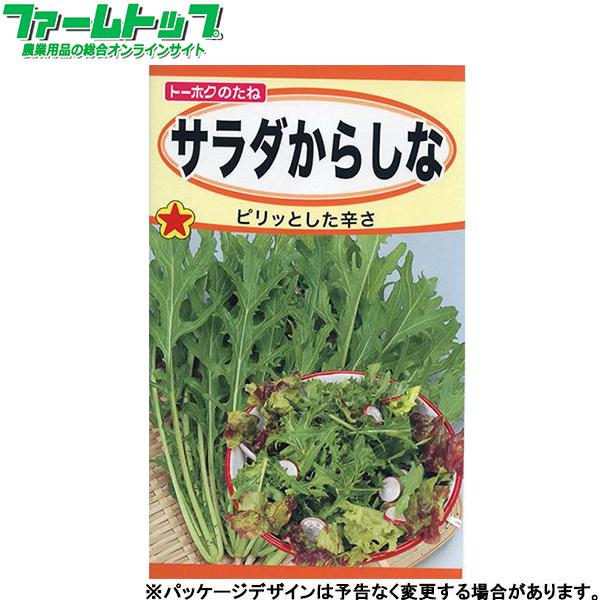 種 からし菜の人気商品・通販・価格比較 - 価格.com 種 からし菜の人気商品・通販・価格比較 - 価格.com