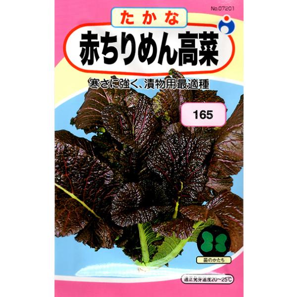 E^l@؂̎/q@؁@Ԃ߂񍂍؁@e6ml@ iǐՉ\[֔@Sꗥ370~j07201