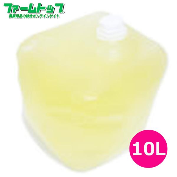 ゼンオン手作り楽器 純植物性消臭液 ニオイノンノ 10l フローラ ペット臭 生活臭 タバコ臭 トイレ 玄関 車 エアコンなどに 消臭剤 日本製洗える キッチン 日用品 文具 芳香剤 消臭剤 除湿剤 Indonesia M Powered Org