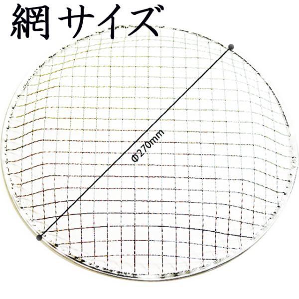 farmtop_gn7004_3_d_20251030103320