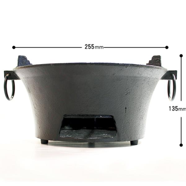 farmtop_gn7004_4_d_20251030103327