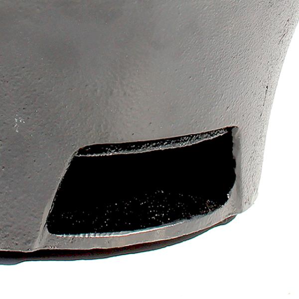 farmtop_gn7004_5_d_20251030103335