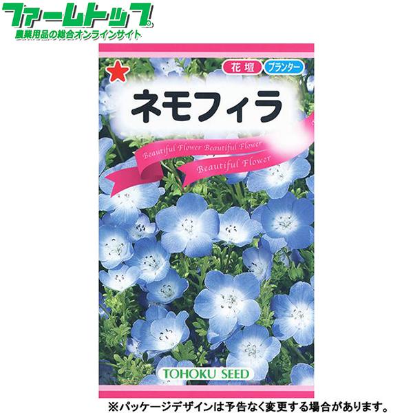 当店小売部門で20年以上の取扱い実績のある種です!　多くの販売実績が有る安心の商品です。■　商品特徴、蒔き方、産地は画像をご覧ください。　　