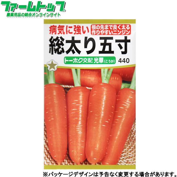当店小売部門で20年以上の取扱い実績のある種です!　多くの販売実績が有る安心の商品です。■　商品特徴、蒔き方、産地は画像をご覧ください。　　