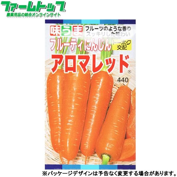 当店小売部門で20年以上の取扱い実績のある種です!　多くの販売実績が有る安心の商品です。■　商品特徴、蒔き方、産地は画像をご覧ください。　　