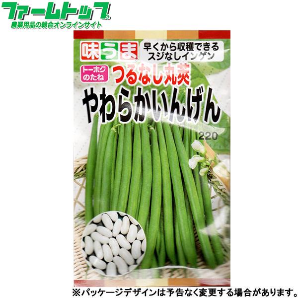 当店小売部門で20年以上の取扱い実績のある種です!　多くの販売実績が有る安心の商品です。■　商品特徴、蒔き方、産地は画像をご覧ください。　　