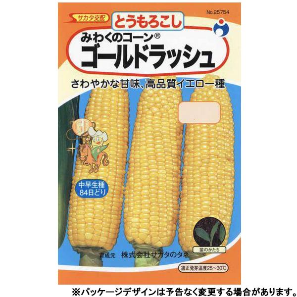 種 コーン Diy 工具の人気商品 通販 価格比較 価格 Com