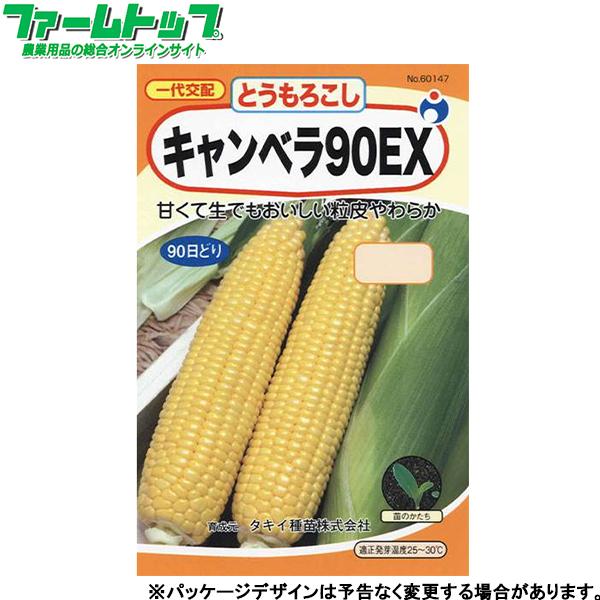 当店小売部門で20年以上の取扱い実績のある種です!　多くの販売実績が有る安心の商品です。■　商品特徴、蒔き方、産地は画像をご覧ください。　　