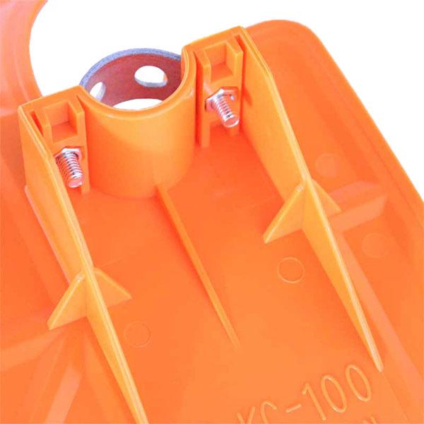 farmtop_ib0005_1_d_20220724170440