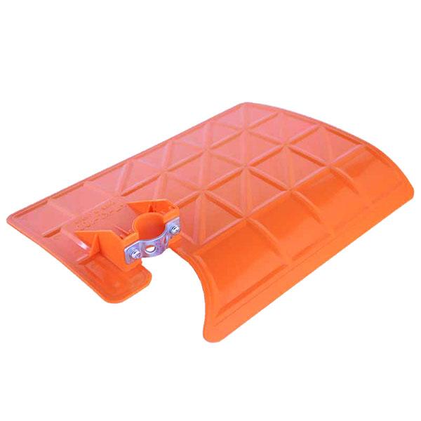 farmtop_ib0005_1_d_20220724170453