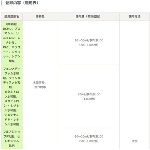 farmtop_n001050_1_d_20240601121935