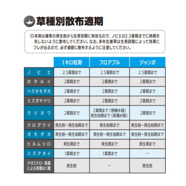 farmtop_n001275_2_d_20230208143003