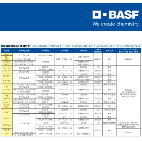 farmtop_n001641_2_d_20260329105105