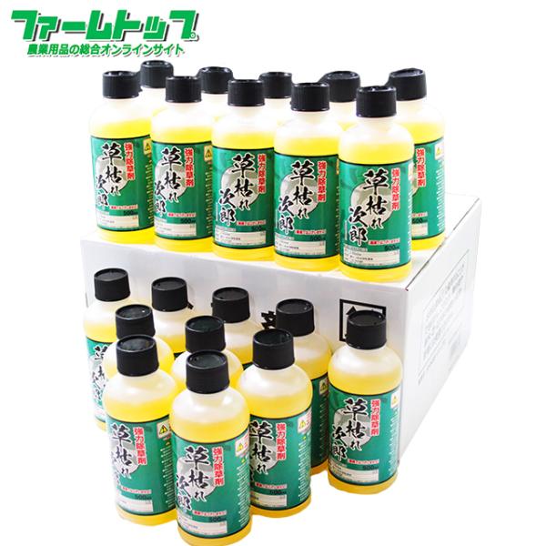 farmtop_nk001388-500
