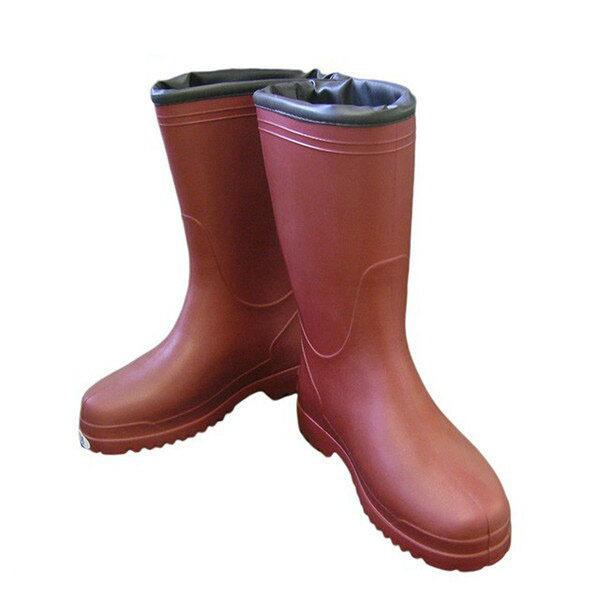 農作業用 ガーデニング用 レディース 長靴 超軽量 当店長靴 部門人気no 1 ファームトップ 通販 Paypayモール