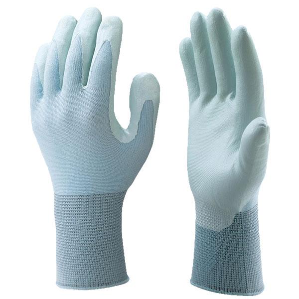 お買い得　3双パック！丈夫さアップで、破れにくい！手首をキズからガードするロングタイプ！洗濯により繰り返し使える！◆用途◆果物の摘果・収穫・選別野菜の手入れ・収穫細かな部品の取扱いなどに◆特長◆●裾部分が長く、作業中に傷つきがちな手首を守り...