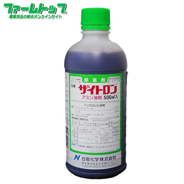 除草剤 500ml ザイトロンの人気商品・通販・価格比較 - 価格.com 除草剤 500ml ザイトロンの人気商品・通販・価格比較 - 価格.com