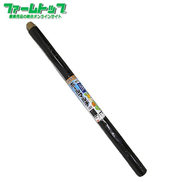シンセイ　ホールマルチ　たまねぎマルチ　0.02mm×950mm×50m　品番：9515　穴あきマルチ