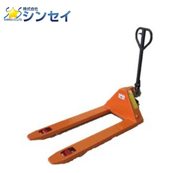 y@llzElzsznhpbg@3.5t@