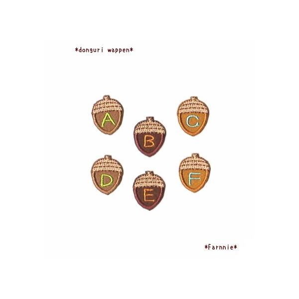 ylzǂ񂮂̃CjVby*At@xbg