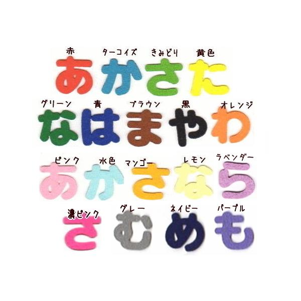 y4.5zЂ炪ȃtFg̃JbgACbyyۃSVbŃz