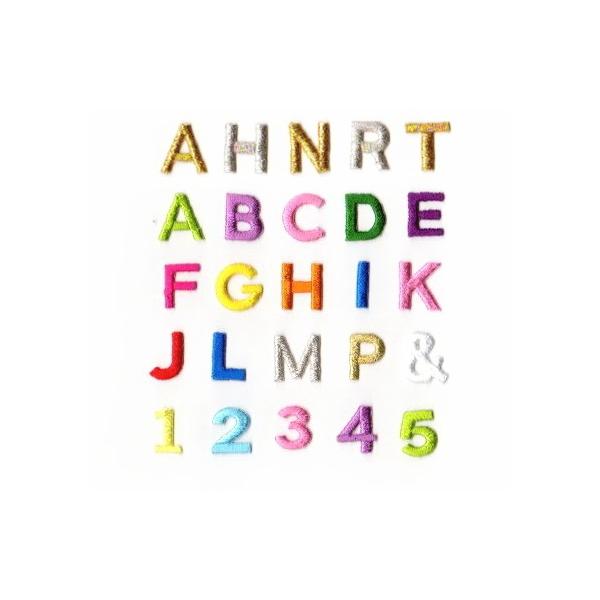 y3zAt@xbg̃J[hJbyySVbŃz