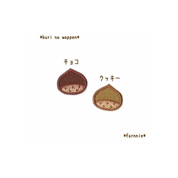 yrr3ZbgzIij*}̃ACby