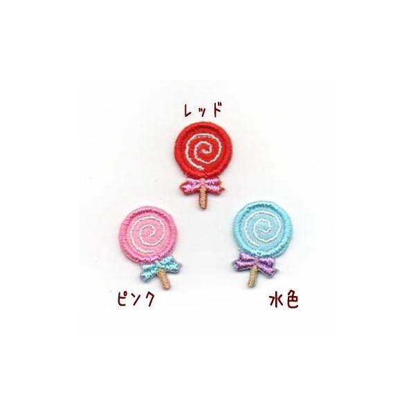 farnnie-ya_dlo0108