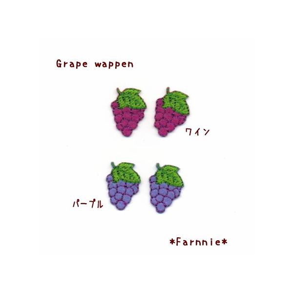 farnnie-ya_fr0326