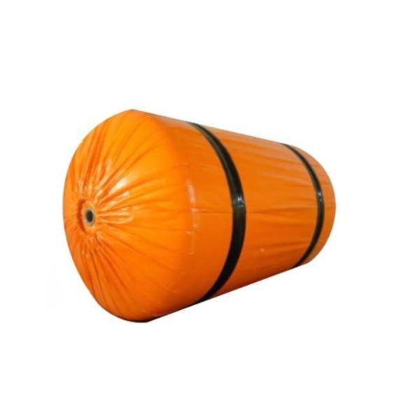 faro-marine_kp-float-300