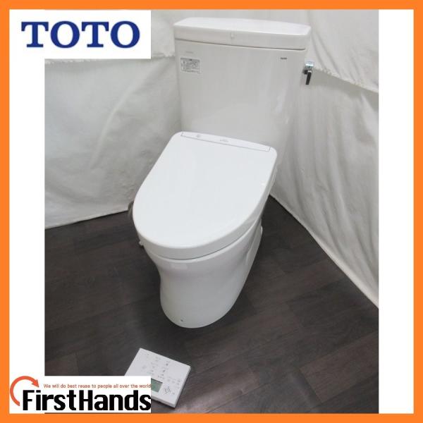 Toto トイレ 手洗い自動 住宅 不動産 お気に入りアイテムをfavoしよう Favofavoitems