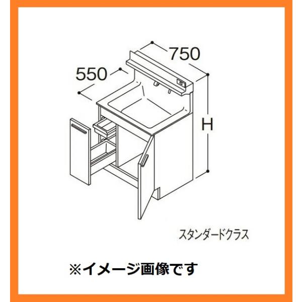 T様オーダーページ NINJA ZX-25R PAD, 60X20X20 39156-2630-BC | KAWASAKI,ZX25R