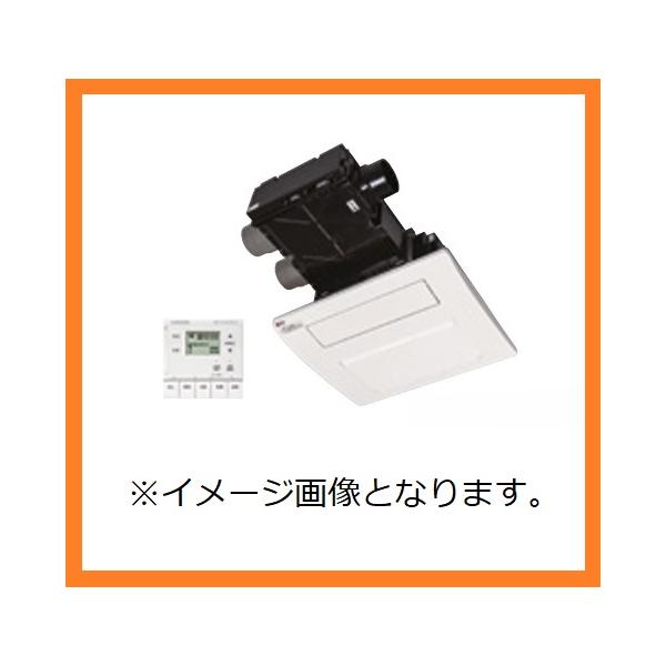 Panasonic 浴暖くん ガス温水式浴室暖房乾燥機 1室換気 標準