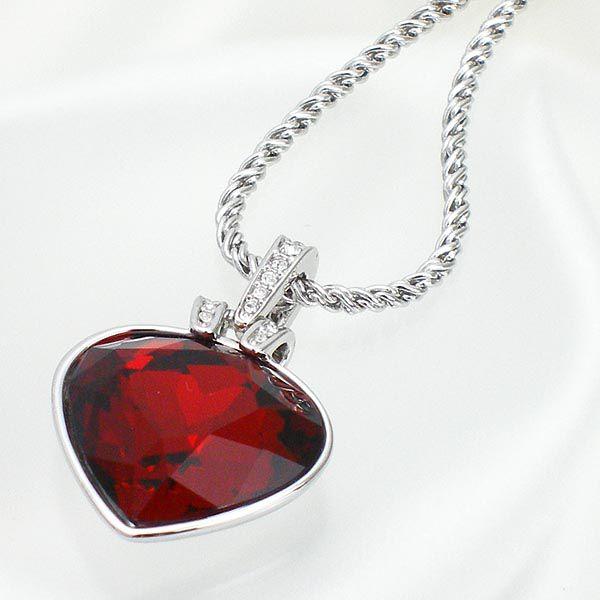 XtXL[ Swarovski lbNX y_g 1023627