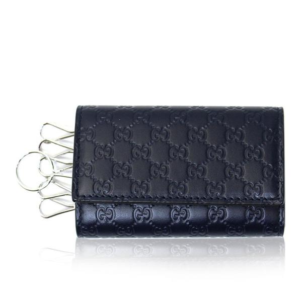 fashion-labo_150402-bmj1n-4009 fashion-labo_150402-bmj1n-4009